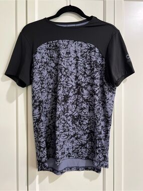 Women’s Outdoor Research Shirt